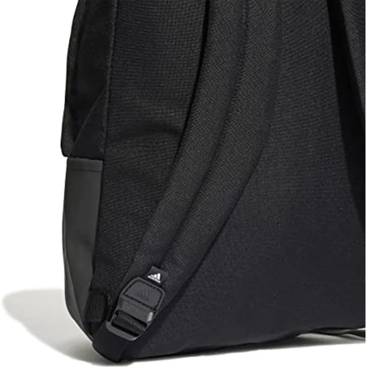 Adidas Classic Bos 3S – Bild 6