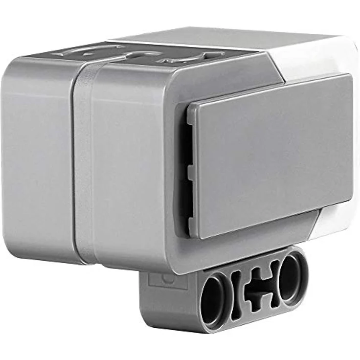 LEGO Mindstorms - Gyroskopsensor 45505 – Bild 2