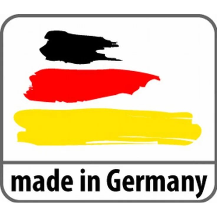 folia 677 - Kreativpack Tonpapier / Fotokarton, ca. 23 x 33 cm, 50 Blatt, farbig sortiert - die ideale Grundlage für vielfältige Bastelideen – Bild 4