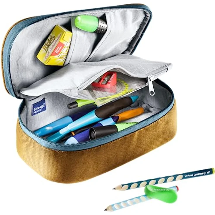 deuter Pencil Case Federmäppchen – Bild 2