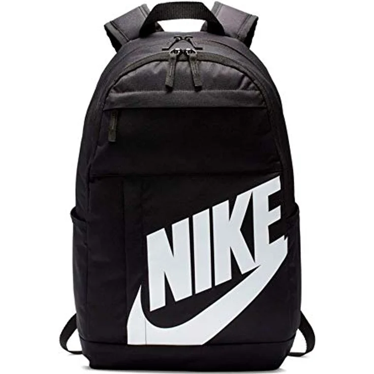 Nike Elemental 2 – Bild 2