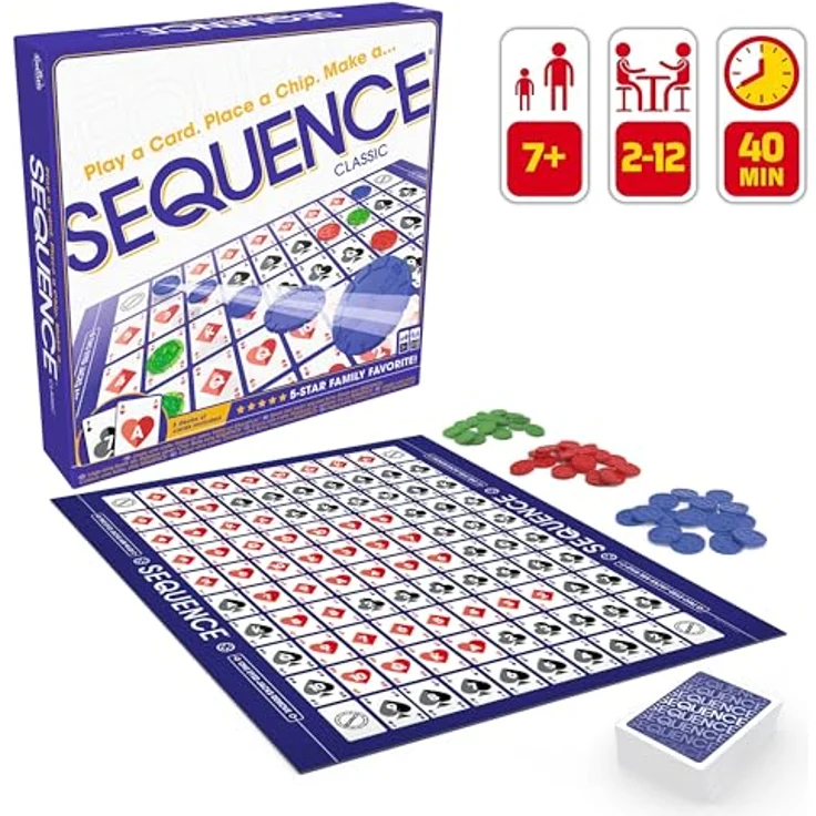 Sequence Original – Bild 3