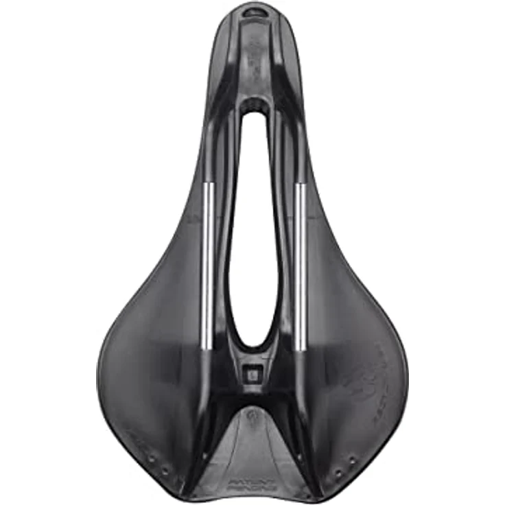 Selle Italia Unisex – Erwachsene Model X Green Sattelbezüge, Grey, L3 – Bild 4