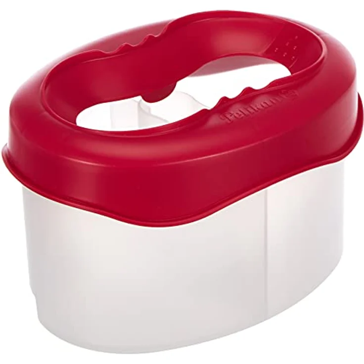 Pelikan Wasserbox für Space+ und K12 Magenta – Bild 2
