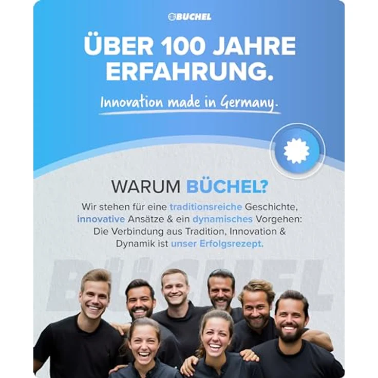 LED-Scheinwerfer Tour 45 mit Halter ca. 45 Lux inkl. Reflektor Stvzo – Bild 8