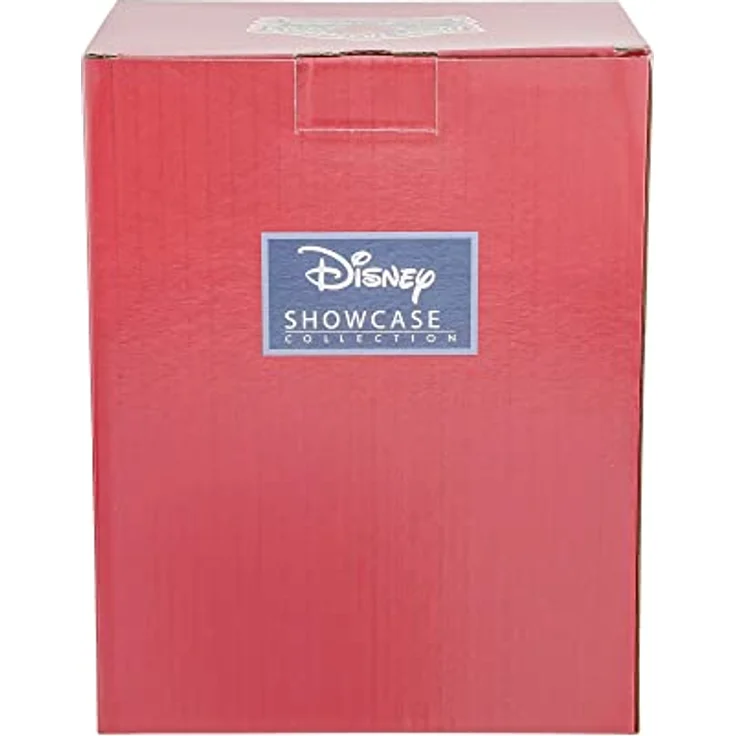 Disney Enesco Stitch als Pirat, Sammelfigur 15 cm – Bild 7