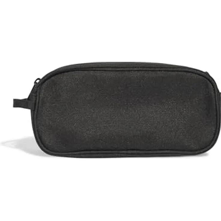 adidas Performance Federmäppchen BTS EA PC, kompaktes Mäppchen aus strapazierfähigem Polyester, 21 cm x 8 cm x 10 cm, 1,6 l Volumen – Bild 2