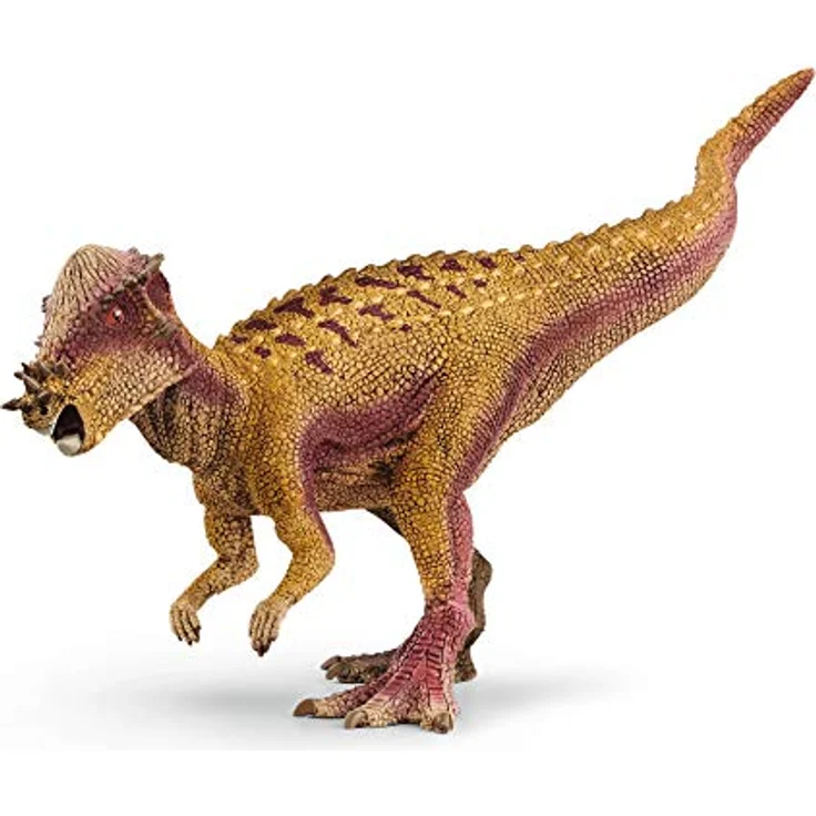Schleich 15024 Pachycephalosaurus – Bild 2