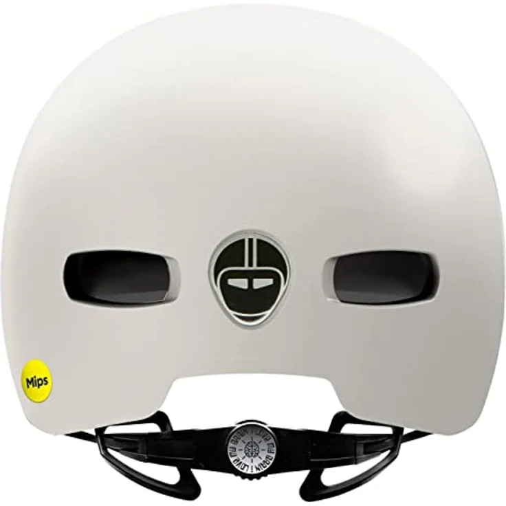 Nutcase, Velohelm, (52 - 56 cm) – Bild 3