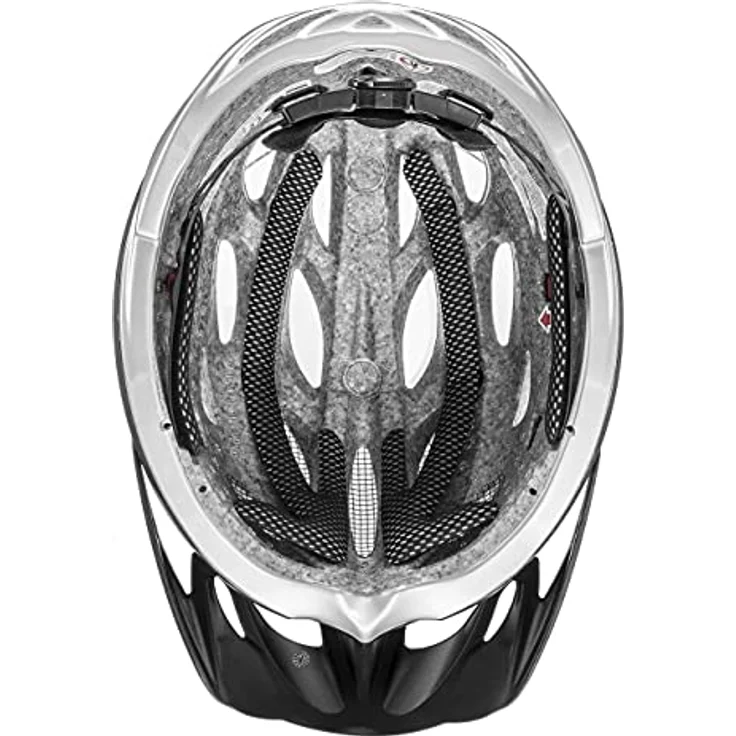 uvex oversize Helm – Bild 3