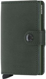 Secrid SECRID ORIGINAL MINI