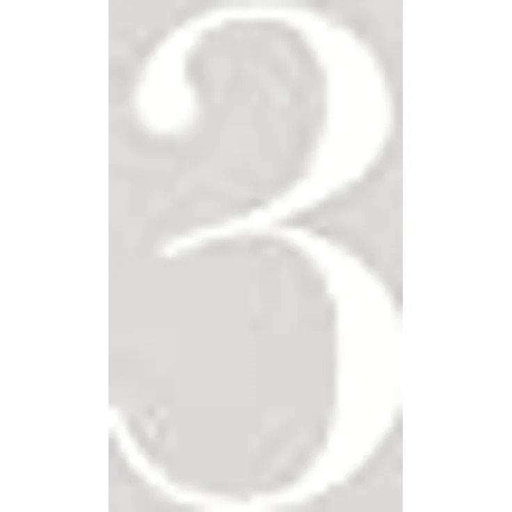 Sonstige Verlage Adventskalender mit 24 hochwertigen Karten, inspirierenden LYX-Zitaten für Buchliebhaber – Bild 9