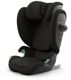 Cybex Gold Kinder-Autositz Solution G2 Comfort