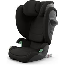 Bild für Cybex Gold Kinder-Autositz Solution G2 Comfort, Ab 3 bis 12 Jahre (100-150 cm)