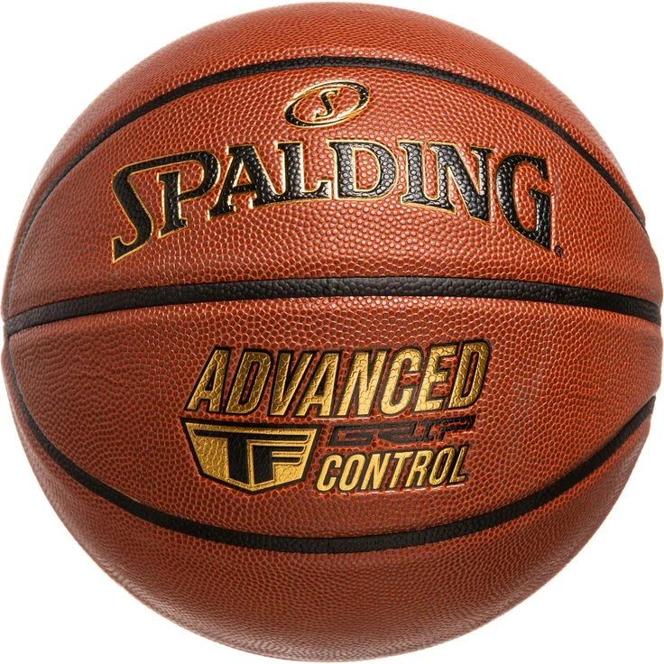 Spalding, Basketball – Bild 1