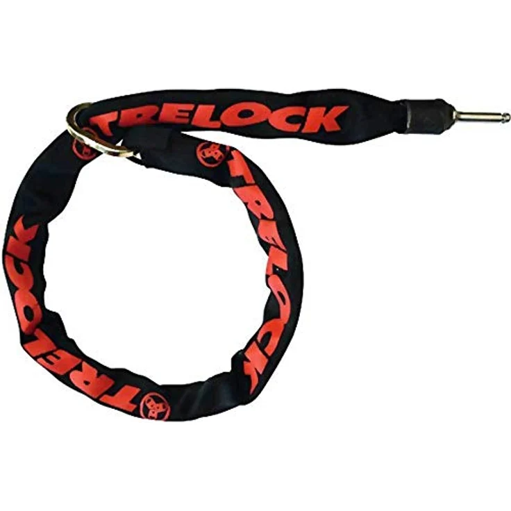 Trelock Einsteckkette ZR 355 150 cm – Bild 3