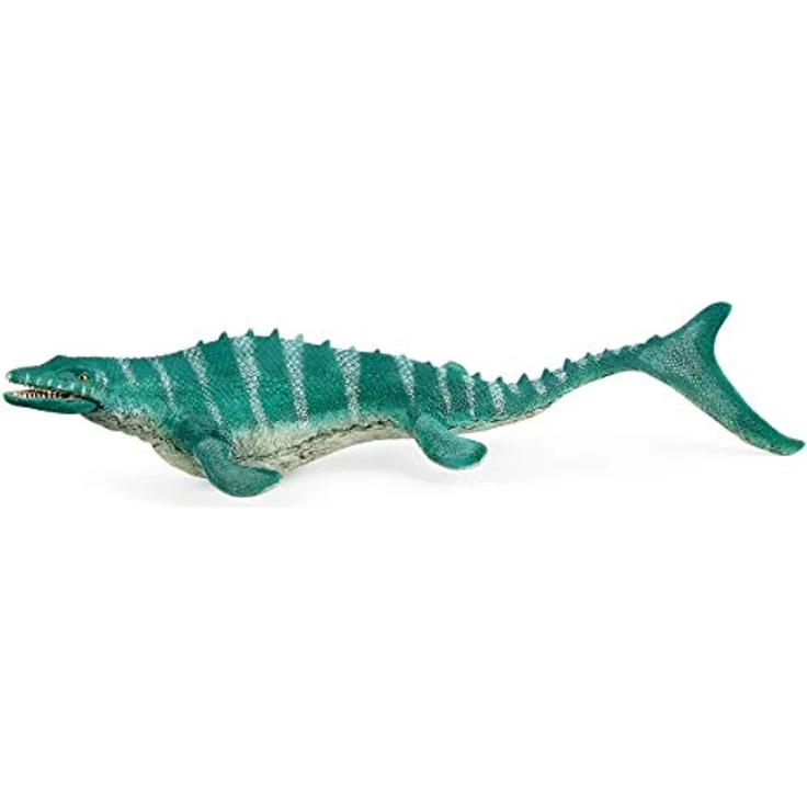 Schleich 15026 Mosasaurus – Bild 2