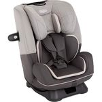 Graco Slimfit, Kindersitz ECE R129/i-Size, für Kinder von Geburt bis 12 Jahre, einfache Montage und Anpassung