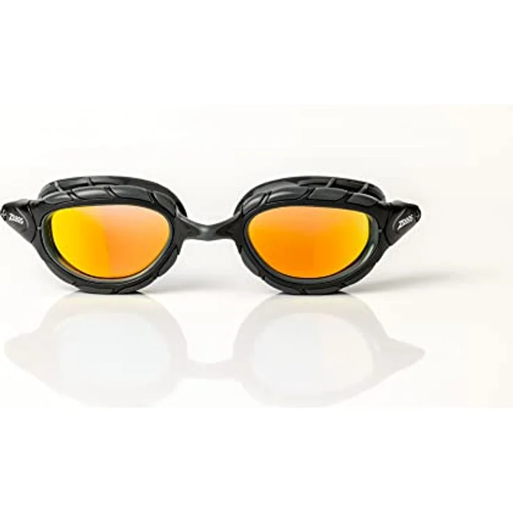 Zoggs Predator Titanium - Regular Fit – Bild 2