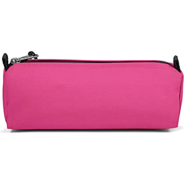 Eastpak Schlampermäppchen Benchmark pink escape – Bild 3