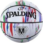 Spalding, Basketball