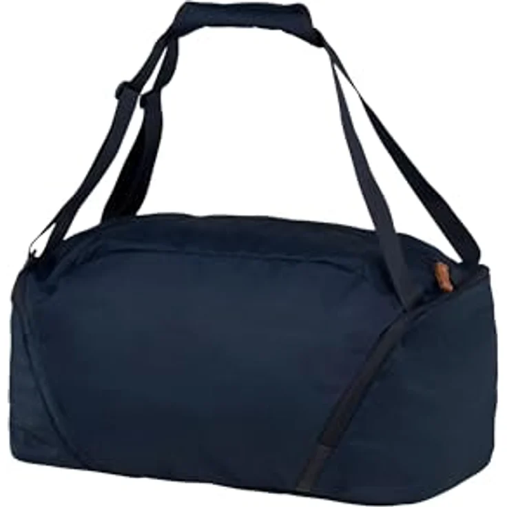 Satch Sporttasche, Kindersporttasche mit praktischen Nass- und Schuhfach, wasser- und schmutzabweisendes Material, recyceltes Polyester – Bild 2