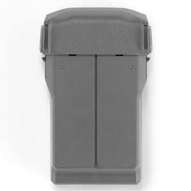 DJI Mini 5 Pro Intelligent Flight Battery