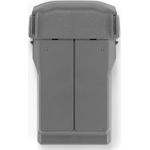 DJI Mini 5 Pro Intelligent Flight Battery, 2788 mAh Li-ion Akku mit bis zu 36 Minuten Flugzeit