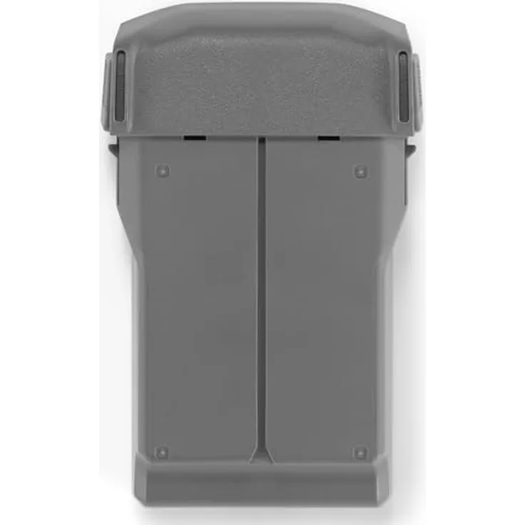DJI Mini 5 Pro Intelligent Flight Battery, 2788 mAh Li-ion Akku mit bis zu 36 Minuten Flugzeit