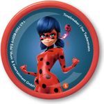 Kekz Audiochip für Kekzhörer, Miraculous - Kekz 3: Timebreaker/ Der Taubenmann, Hörspiel für Kinder ab 5 Jahren, Spielzeit ca. 45 min