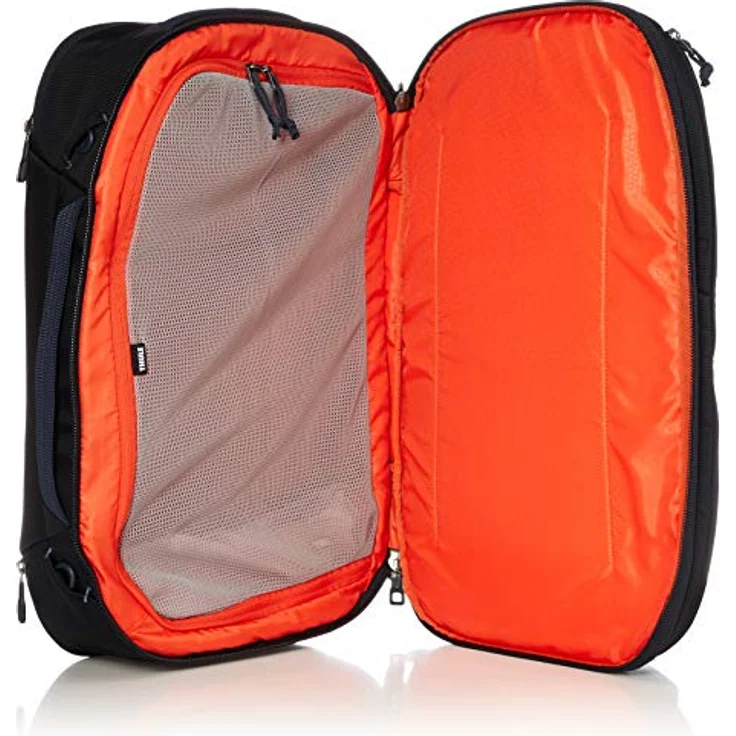 Thule Subterra Convertible Carry-On Handgepäck Mineral One-Size – Bild 3