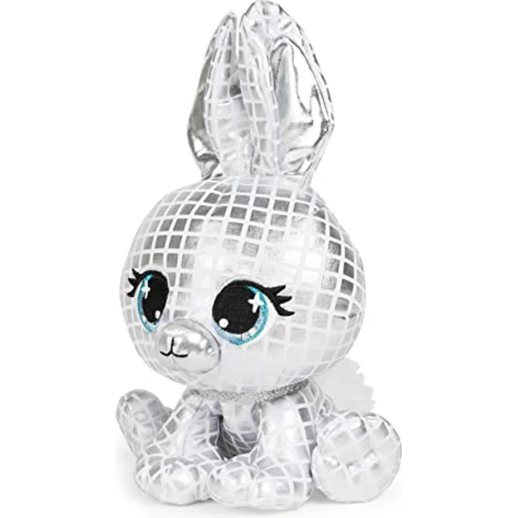 GND Plushes Pets BG Night – Bild 3