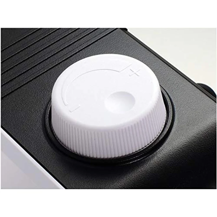 TAMIYA 74563 SW Set AD Komp. M. SX 0,3/7cc, Modellbau-Zubehör, Bastelwerkzeuge, hochwertiges Modellbauzubehör – Bild 5