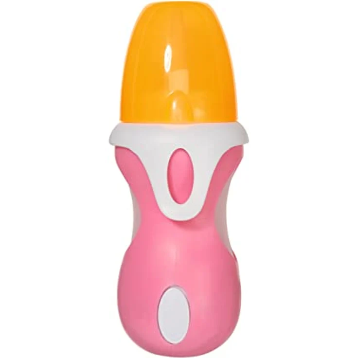 BABY born Interactive Bottle – Bild 3
