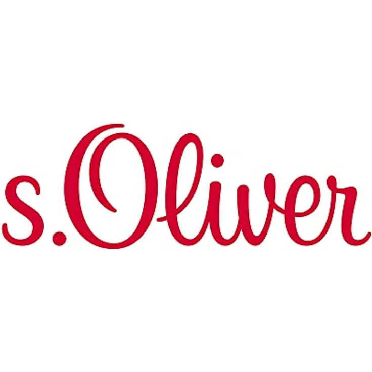 s.Oliver Kinderbettwäsche Einhorn 135x200 cm - 100% Baumwolle, praktischer Reißverschluss & maschinenwaschbar, Bettwäsche für Kinder Regenbogen 2tlg. bunt – Bild 5