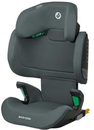 Maxi-Cosi RodiFix R i-Size