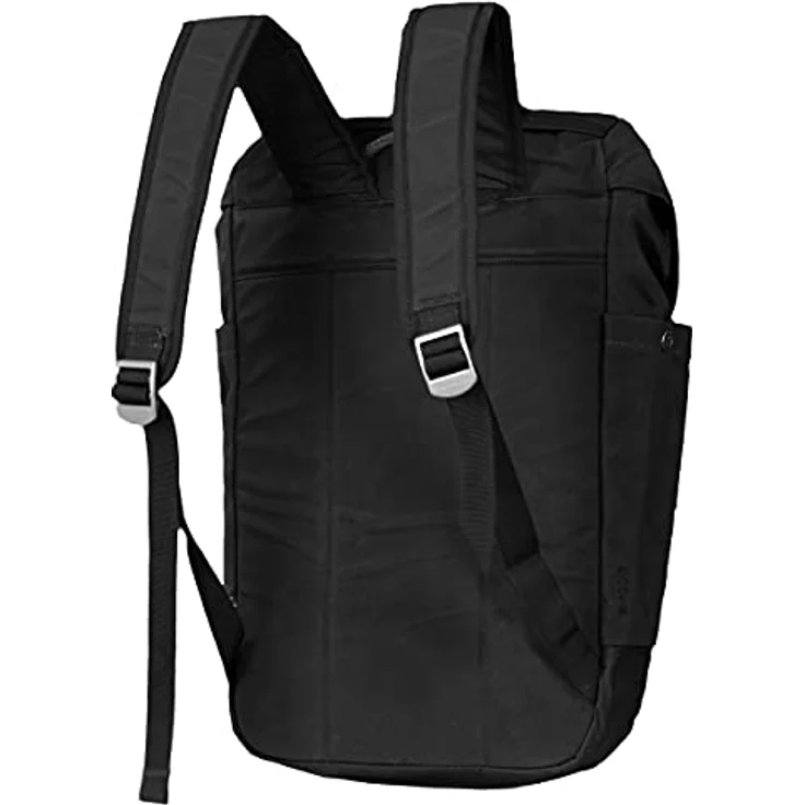 fjaell raeven Rucksack Greenland Top Black – Bild 3