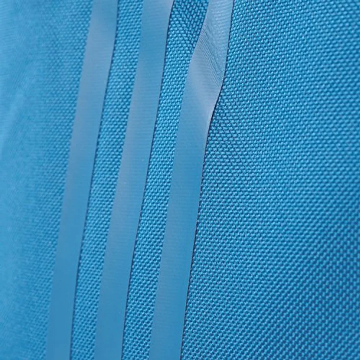 Adidas Backpack Power Iii Medium – Bild 10