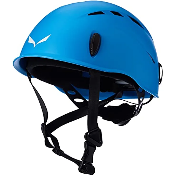 Salewa Unisex Toxo Helm, Einheitsgröße