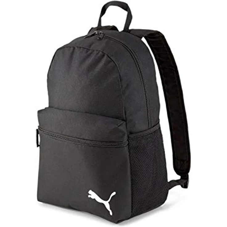 Puma Teamgoal 23 Backpack Core puma black (03) – Bild 5