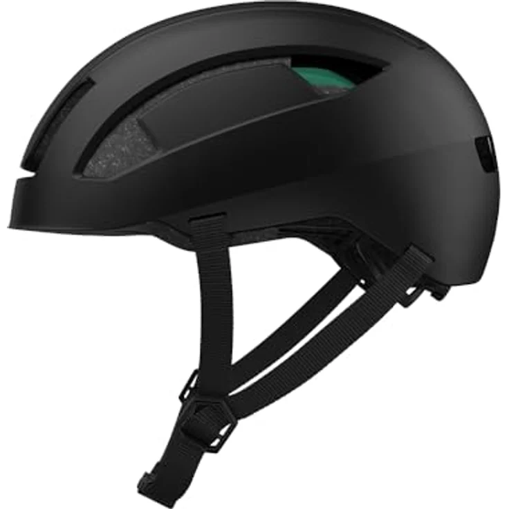 Lazer Sport CityZen KinetiCore, Velohelm für Kinder (52 - 56 cm) mit optimaler Belüftung und TurnSys-System – Bild 3