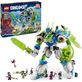Lego DREAMZzz