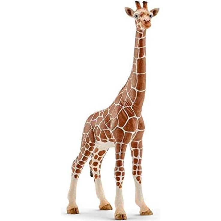 Schleich 15024 Pachycephalosaurus – Bild 5