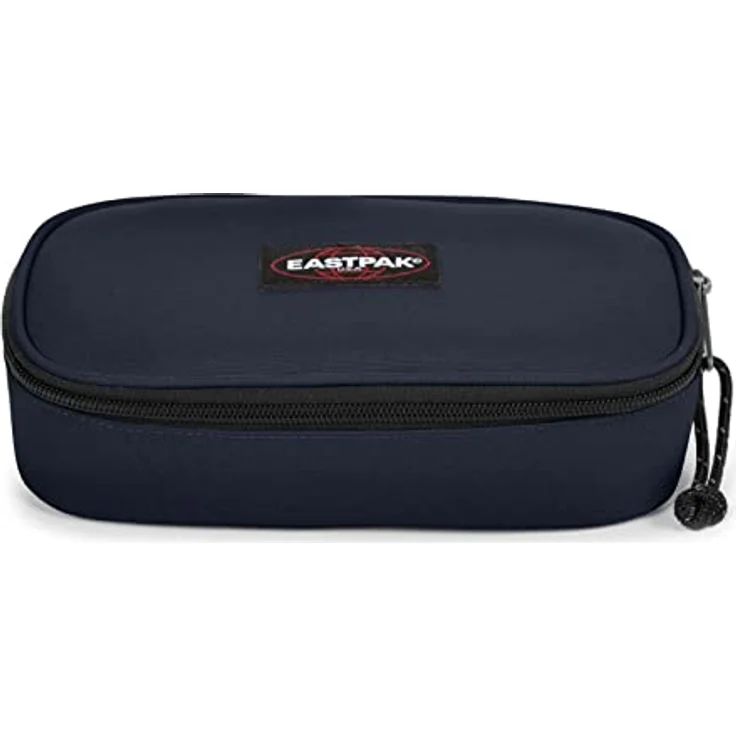 Eastpak Oval XL Single Federmäppchen, Ultra Marine (Blau) – Bild 1