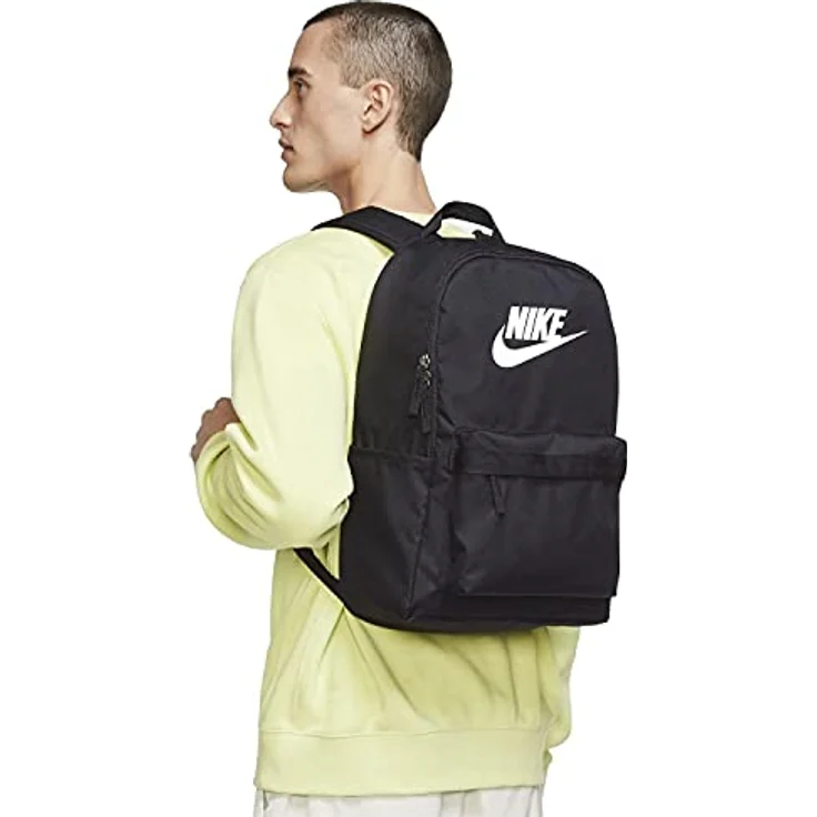 Nike Heritage – Bild 8