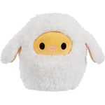 OTTO Plüschfigur Fluffie Stuffiez Small Plush - Sheep, 3 Spielvarianten, interaktives und kreatives Spielerlebnis