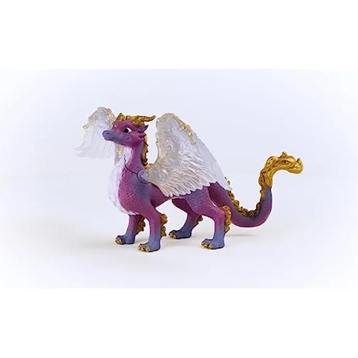 SCHLEICH 70762 bayala Spielfigur - Preisvergleich – Bild 8