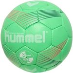hummel Elite Hb Unisex Erwachsene Handball