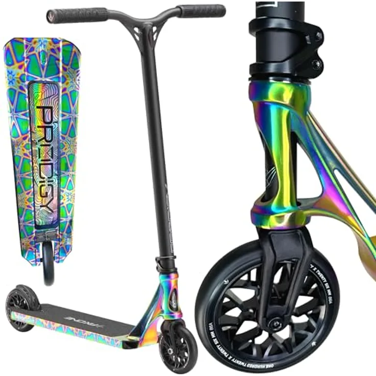Neochrome