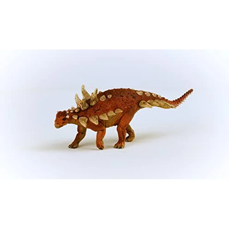 Schleich® 15036 Gastonia – Bild 3